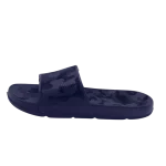 صندل طبی ۲چسب مخصوص خار پاشنه