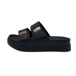 صندل طبی ۲چسب مخصوص خار پاشنه