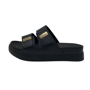 صندل طبی ۲چسب مخصوص خار پاشنه