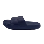 دمپایی زیره ضخیم زنانه ومردانه مدل کوروش