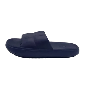 دمپایی زیره ضخیم زنانه ومردانه مدل کوروش