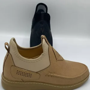 کفش طبی دور دوخت مدل سیمادارای پد مخصوص خار پاشنه و۶ماه ضمانت نامه کتبی