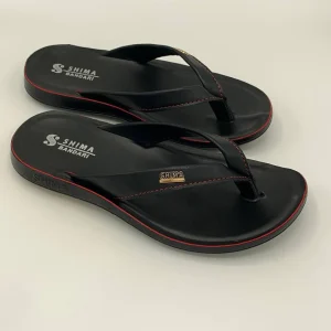 صندل طبی انگشتی بندری