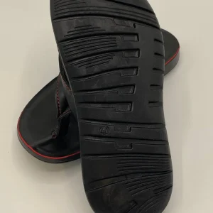 صندل طبی انگشتی بندری