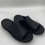 صندل طبی تمام چرم تبریز