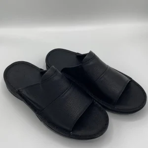 صندل طبی تمام چرم تبریز