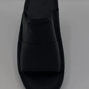 صندل طبی تمام چرم تبریز