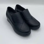 کفش طبی زنانه مدل برمودا