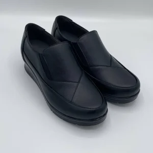 کفش طبی زنانه مدل برمودا