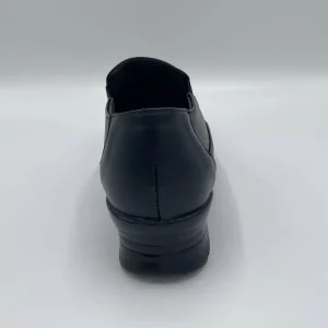 کفش طبی زنانه مدل برمودا