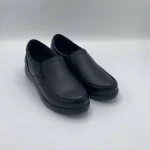 کفش طبی زنانه مدل دکتر دورج