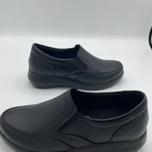 کفش طبی زنانه مدل دکتر دورج