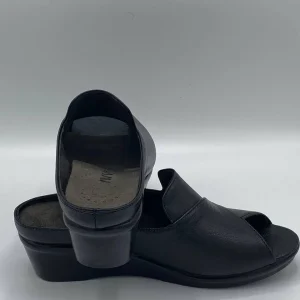 صندل طبی مدل طنین