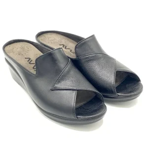 صندل طبی مدل طنین