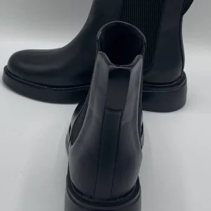 نیم بوت برشکا کشی زنانه