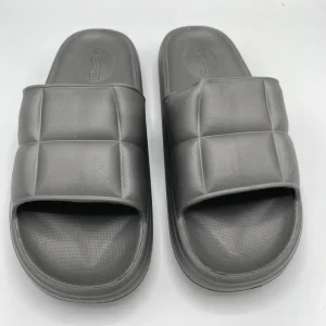 دمپایی زیره ضخیم زنانه ومردانه مدل کوروش