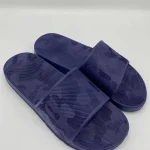 دمپایی ضد سر خوردن مخصوص سرویس،حمام و استخر