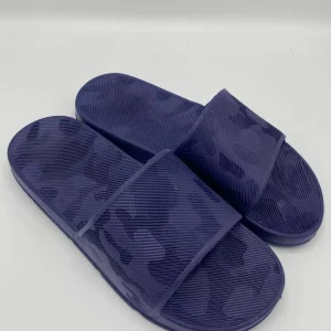 دمپایی ضد سر خوردن مخصوص سرویس،حمام و استخر