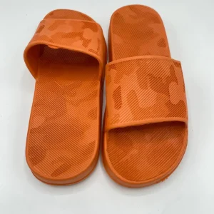 دمپایی ضد سر خوردن مخصوص سرویس،حمام و استخر