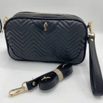 کیف دوشی زنانه