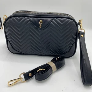 کیف دوشی زنانه