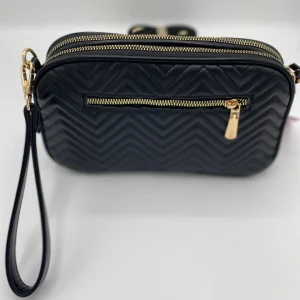 کیف دوشی زنانه