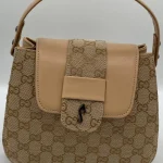 کیف زنانه طرح گوچی