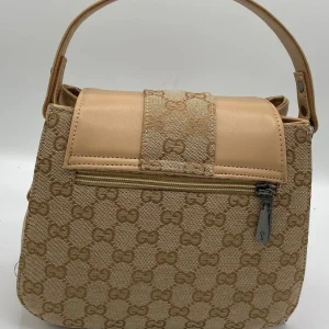 کیف زنانه طرح گوچی