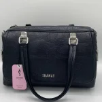 کیف زنانه ی تلویزیونی