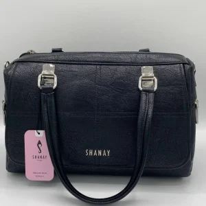 کیف زنانه ی تلویزیونی