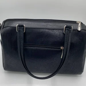 کیف زنانه تلویزیونی