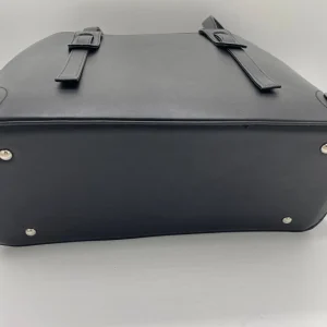 کیف زنانه ی سطلی