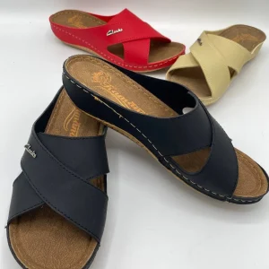 صندل طبی زنانه