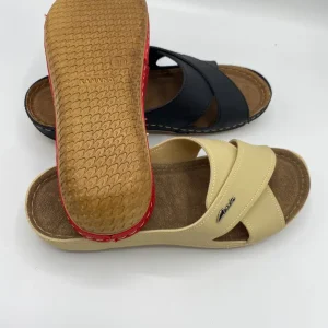 صندل طبی زنانه