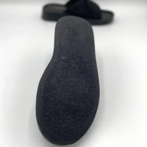 صندل طبی چهاربند زنانه