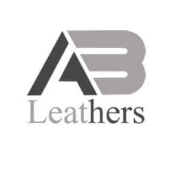 AB LEATHER