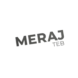 معراج طب تبریز