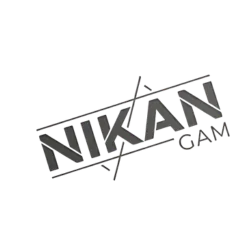 نیکان گام