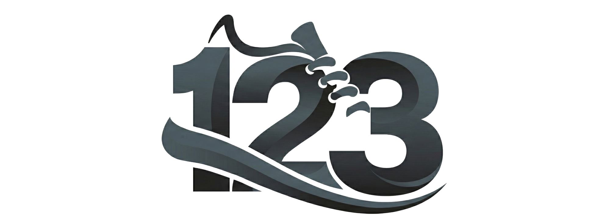 123کفش | فروش آنلاین کفش به سادگی هر چه تمام تر