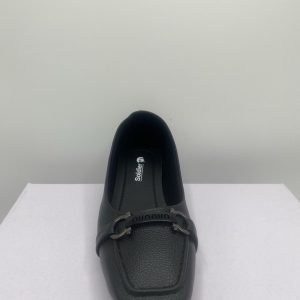 کالج 2 سانت خوکی مدل پونه