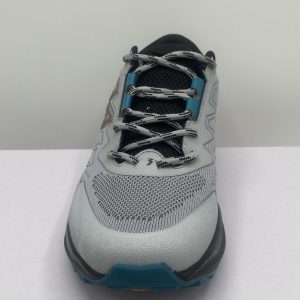 کفش کتونی مدل 361 پدیده